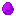 Purple Dragon Egg Item 9