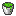 Green Slime Item 3