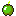 Emrald Apple Item 3