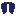 lapis elytra Item 0