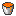 Lava Bucket Item 4