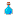 The Ocean Potion Item 1