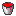 Molten Lava Item 8