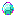 the ultimate diamond Item 3