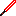 Red Lightsaber Item 12