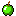 Emerald apple Item 7