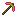 the ultimate pickaxe Item 1
