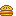 hamburger Item 3