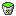 Toxic waste Item 12