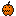 pumpkin apple Item 3