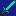 good sharp sword Item 6