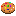 Rainbow Cookie Item 1