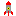 Nuclear Rocket Item 15