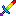 Rainbow Sword Item 5