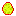 Sun Shard Item 6