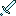 sky sword Item 2