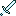 sky sword Item 16