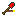 Shovel/Torch Item 7