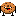 noob cookie Item 8