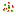 (undertale) waterMELOOON seeds