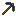 lapis pickaxe Item 0