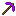 Amethest Pickaxe Item 6