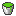 toxic bucket Item 5