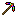Rainbow 🌈 pixaxe Item 0