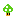 Mario 1-up mushroom Item 13