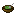 vomet stew Item 13