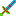 LASER SCHWERT Item 17