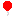 red it balloon Item 4