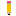 pencil Item 16