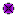 ender jewel Item 15