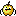 Derp Apple Item 12