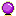 Platnimite Magic Orb Item 6