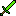 The Grass Sword Item 1