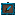 Diamond Item Frame Item 6