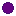 Pet Shadow Orb Item 12