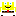 Spongebob Item 4