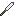 (Taconator_G) Thiefs&#039; Dagger Item 4