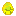 chica gem Item 15