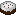 cookies-cream Item 2