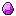 Amethyst Item 4