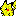 Pikachu Item 15