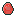 Small Ruby Item 16