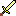 Royal Sword Item 4