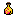 Lucky Royal Potion Item 12