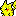 picachu Item 1