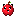 Kawaii Apple Item 1